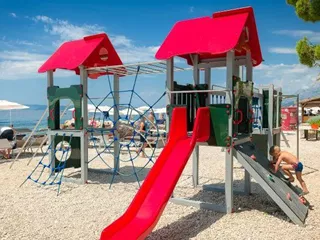 playground for children in front of auri.jpg